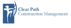 Clear Path Construction Management